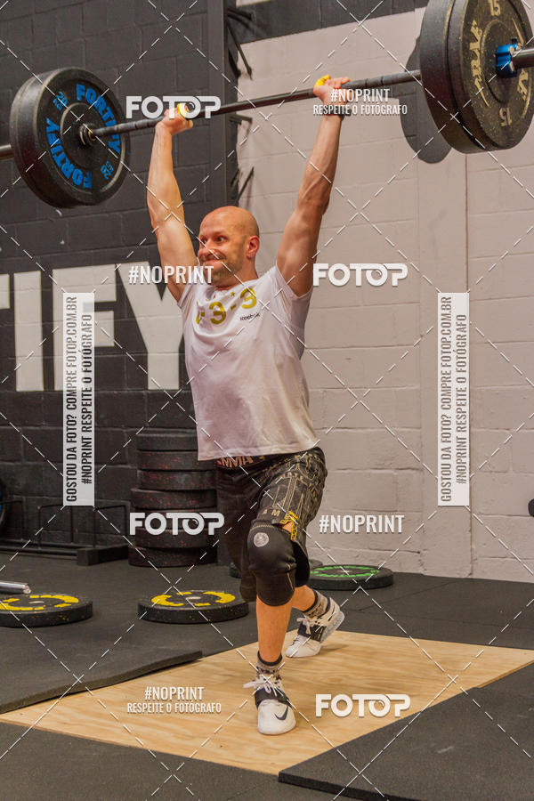 Buy your photos of the event2� Maratona de Remo Crossfit Saurus on Fotop