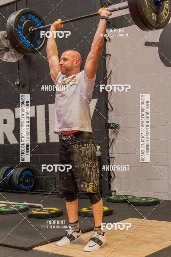 Buy your photos of the event2� Maratona de Remo Crossfit Saurus on Fotop