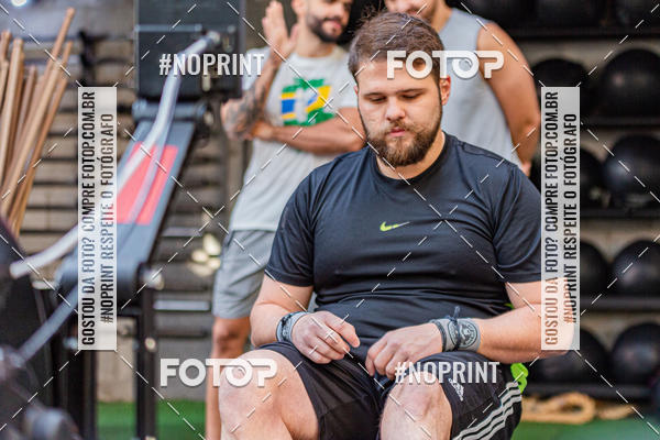 Buy your photos of the event2� Maratona de Remo Crossfit Saurus on Fotop