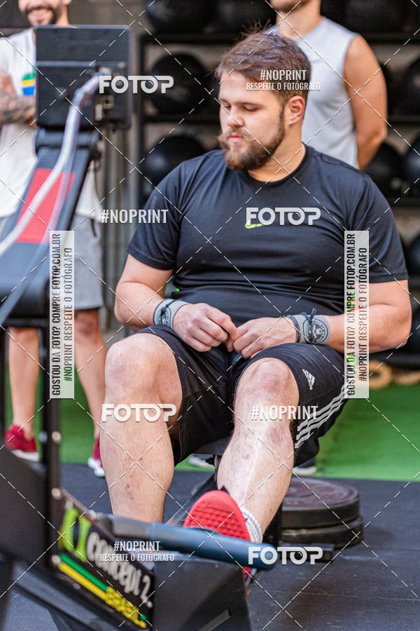 Buy your photos of the event2� Maratona de Remo Crossfit Saurus on Fotop