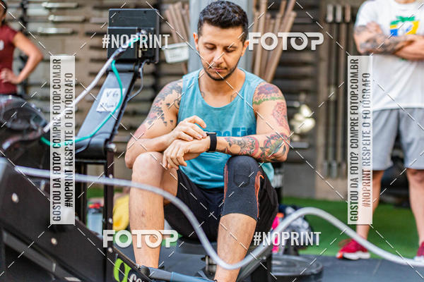 Buy your photos of the event2� Maratona de Remo Crossfit Saurus on Fotop