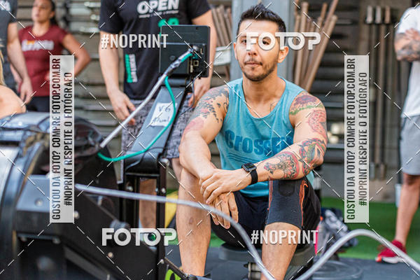 Buy your photos of the event2� Maratona de Remo Crossfit Saurus on Fotop