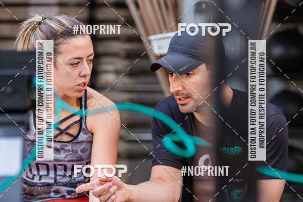 Buy your photos of the event2� Maratona de Remo Crossfit Saurus on Fotop