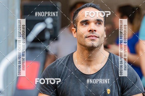 Buy your photos of the event2� Maratona de Remo Crossfit Saurus on Fotop
