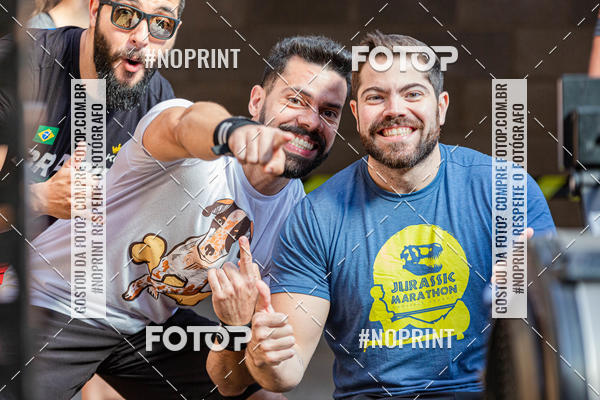 Buy your photos of the event2� Maratona de Remo Crossfit Saurus on Fotop