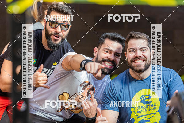 Buy your photos of the event2� Maratona de Remo Crossfit Saurus on Fotop
