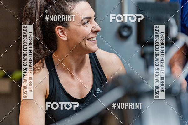 Buy your photos of the event2� Maratona de Remo Crossfit Saurus on Fotop