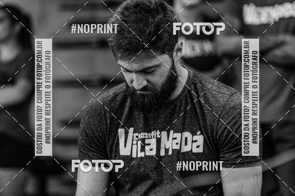 Buy your photos of the event2� Maratona de Remo Crossfit Saurus on Fotop