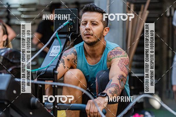 Buy your photos of the event2� Maratona de Remo Crossfit Saurus on Fotop