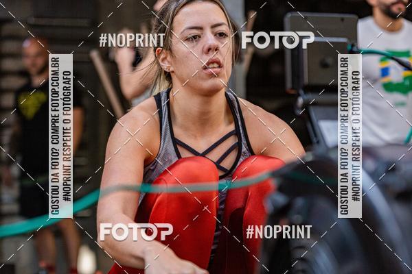 Buy your photos of the event2� Maratona de Remo Crossfit Saurus on Fotop