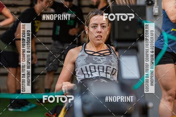 Buy your photos of the event2� Maratona de Remo Crossfit Saurus on Fotop