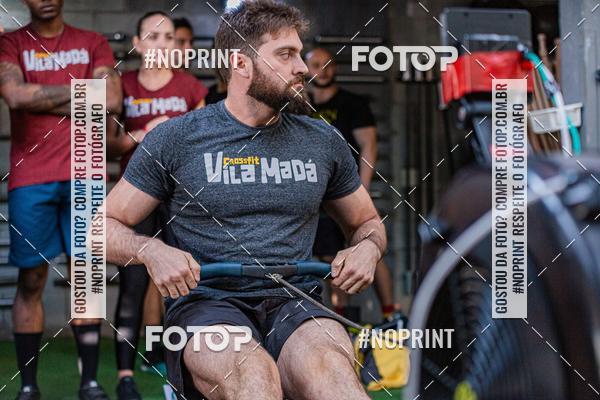 Buy your photos of the event2� Maratona de Remo Crossfit Saurus on Fotop
