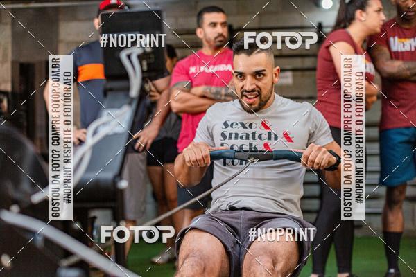 Buy your photos of the event2� Maratona de Remo Crossfit Saurus on Fotop