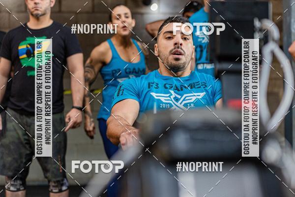 Buy your photos of the event2� Maratona de Remo Crossfit Saurus on Fotop