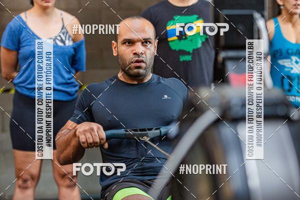 Buy your photos of the event2� Maratona de Remo Crossfit Saurus on Fotop
