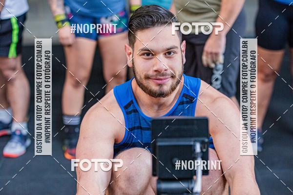Buy your photos of the event2� Maratona de Remo Crossfit Saurus on Fotop