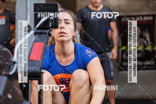 Buy your photos of the event2� Maratona de Remo Crossfit Saurus on Fotop
