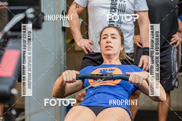 Buy your photos of the event2� Maratona de Remo Crossfit Saurus on Fotop