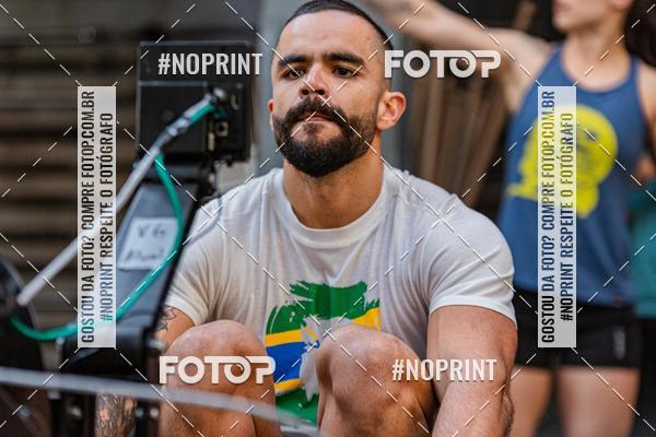 Buy your photos of the event2� Maratona de Remo Crossfit Saurus on Fotop