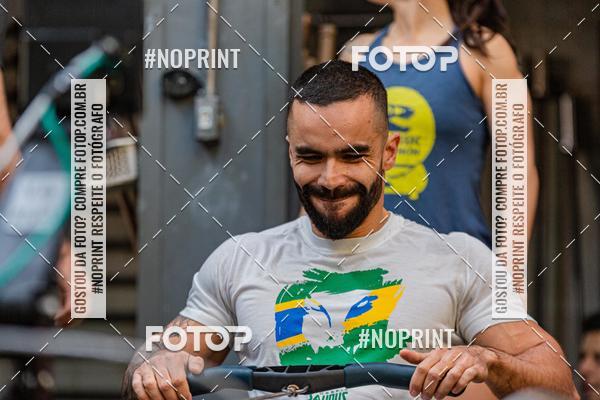 Buy your photos of the event2� Maratona de Remo Crossfit Saurus on Fotop