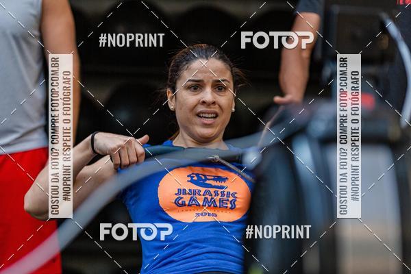 Buy your photos of the event2� Maratona de Remo Crossfit Saurus on Fotop