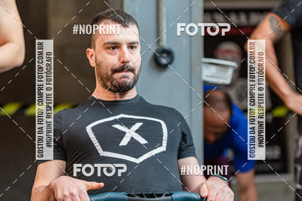 Buy your photos of the event2� Maratona de Remo Crossfit Saurus on Fotop