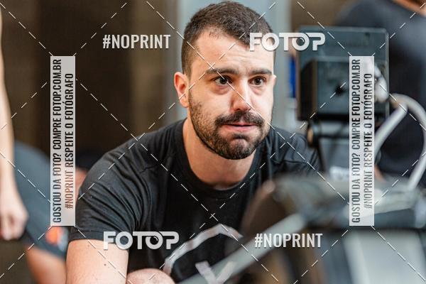 Buy your photos of the event2� Maratona de Remo Crossfit Saurus on Fotop