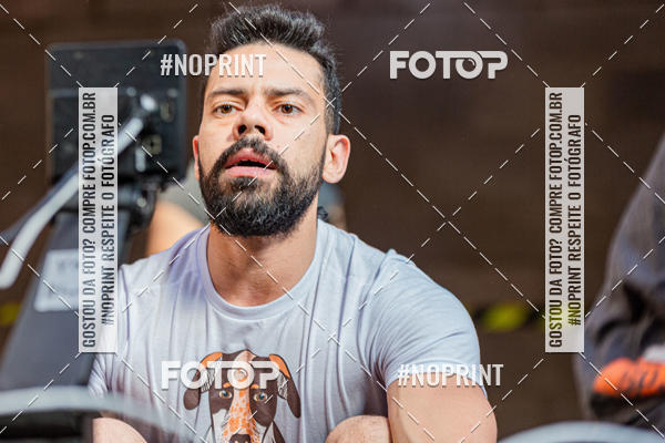 Buy your photos of the event2� Maratona de Remo Crossfit Saurus on Fotop