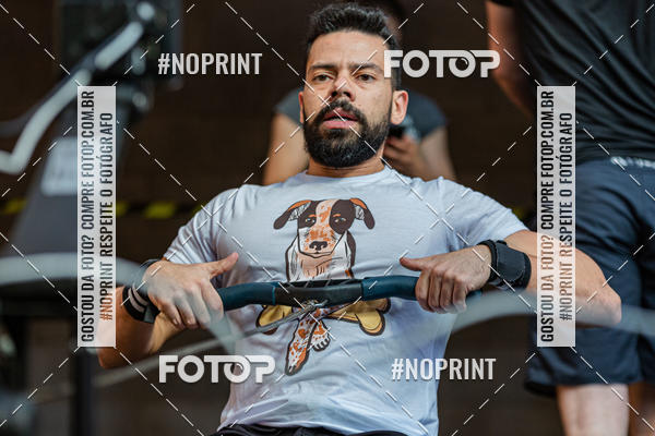 Buy your photos of the event2� Maratona de Remo Crossfit Saurus on Fotop