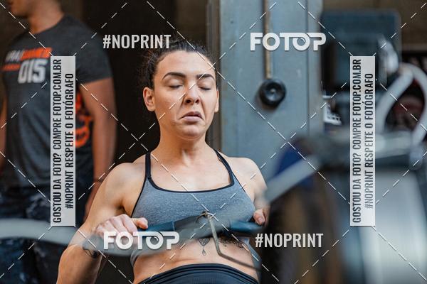Buy your photos of the event2� Maratona de Remo Crossfit Saurus on Fotop