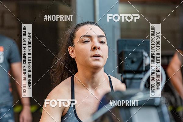 Buy your photos of the event2� Maratona de Remo Crossfit Saurus on Fotop