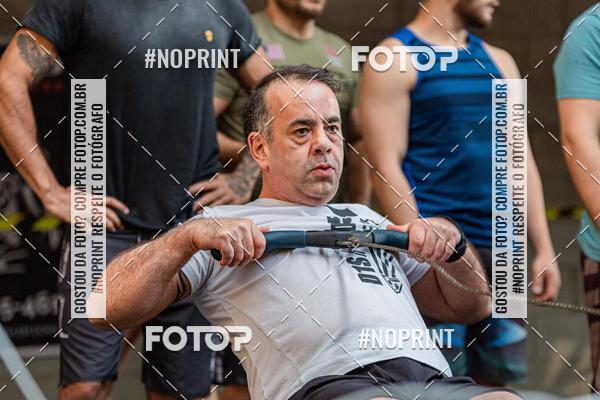 Buy your photos of the event2� Maratona de Remo Crossfit Saurus on Fotop