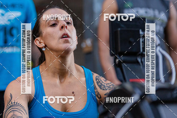 Buy your photos of the event2� Maratona de Remo Crossfit Saurus on Fotop