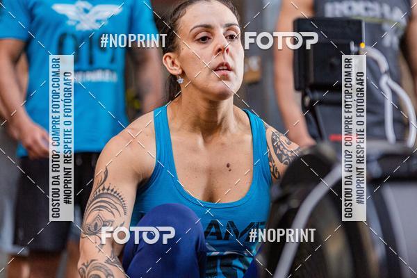 Buy your photos of the event2� Maratona de Remo Crossfit Saurus on Fotop