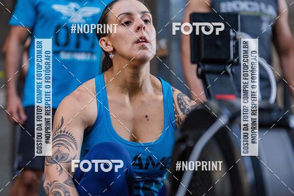 Buy your photos of the event2� Maratona de Remo Crossfit Saurus on Fotop