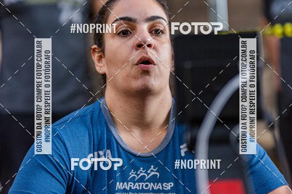 Buy your photos of the event2� Maratona de Remo Crossfit Saurus on Fotop