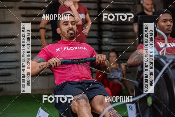 Buy your photos of the event2� Maratona de Remo Crossfit Saurus on Fotop