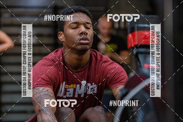 Buy your photos of the event2� Maratona de Remo Crossfit Saurus on Fotop