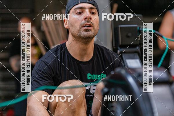 Buy your photos of the event2� Maratona de Remo Crossfit Saurus on Fotop