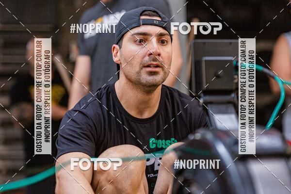 Buy your photos of the event2� Maratona de Remo Crossfit Saurus on Fotop