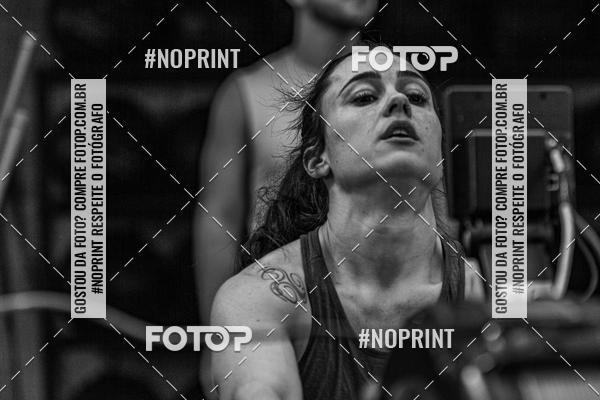 Buy your photos of the event2� Maratona de Remo Crossfit Saurus on Fotop