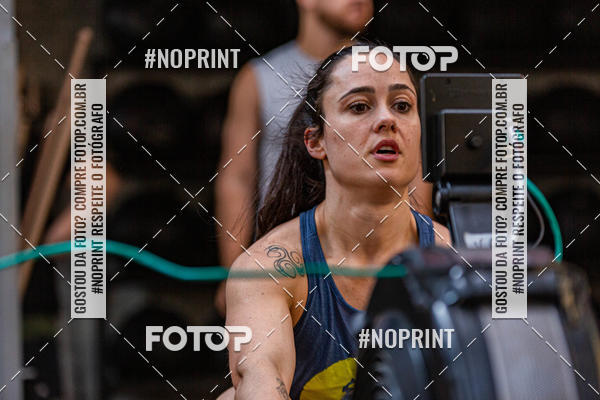 Buy your photos of the event2� Maratona de Remo Crossfit Saurus on Fotop