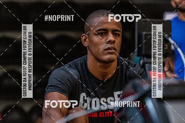 Buy your photos of the event2� Maratona de Remo Crossfit Saurus on Fotop