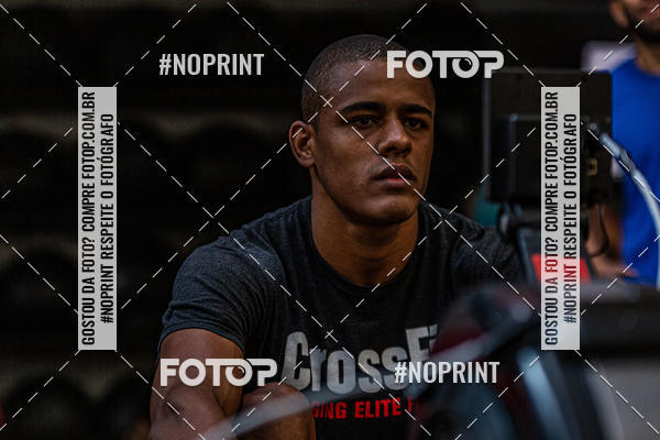 Buy your photos of the event2� Maratona de Remo Crossfit Saurus on Fotop