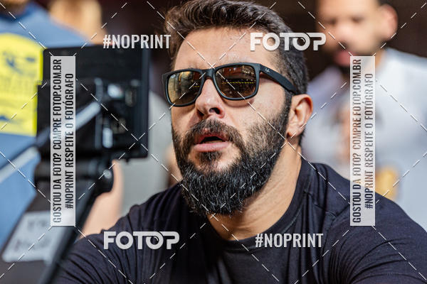 Buy your photos of the event2� Maratona de Remo Crossfit Saurus on Fotop