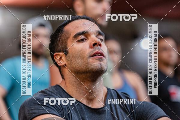 Buy your photos of the event2� Maratona de Remo Crossfit Saurus on Fotop