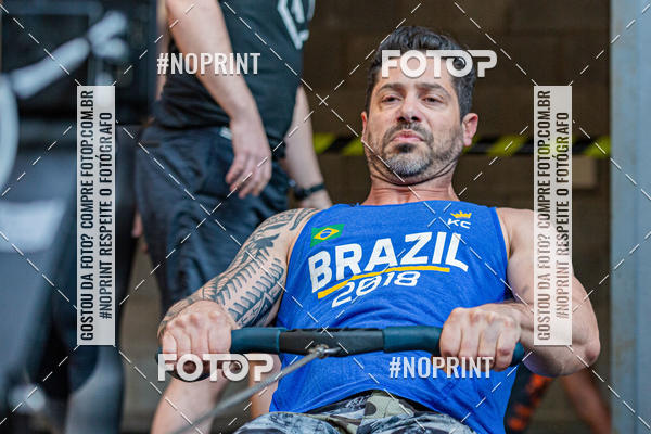 Buy your photos of the event2� Maratona de Remo Crossfit Saurus on Fotop