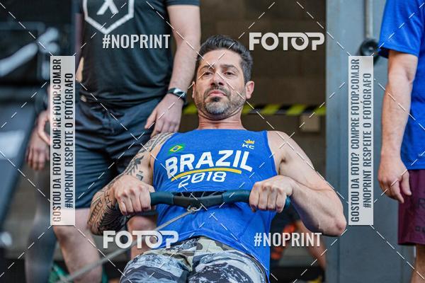 Buy your photos of the event2� Maratona de Remo Crossfit Saurus on Fotop