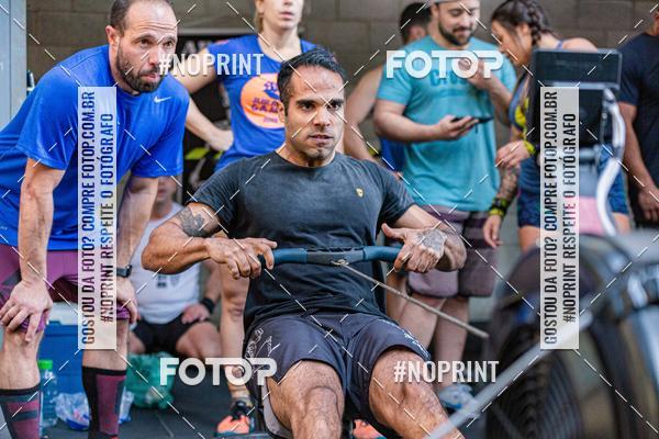 Buy your photos of the event2� Maratona de Remo Crossfit Saurus on Fotop