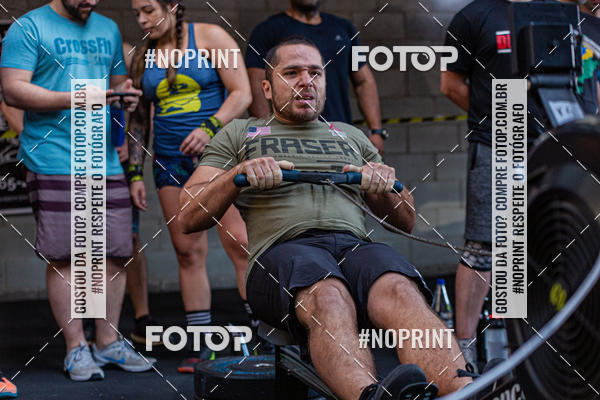 Buy your photos of the event2� Maratona de Remo Crossfit Saurus on Fotop